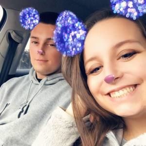 Meet your Posher, Will